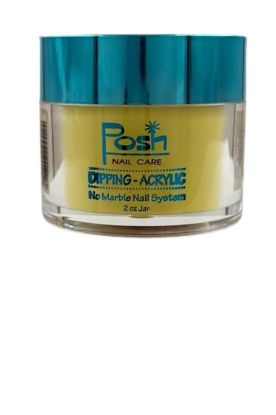 Picture of POSH DIP & ACRYLIC PWD 054