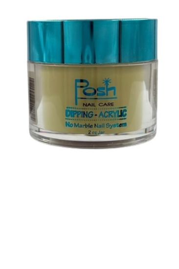 Picture of POSH DIP & ACRYLIC PWD 051