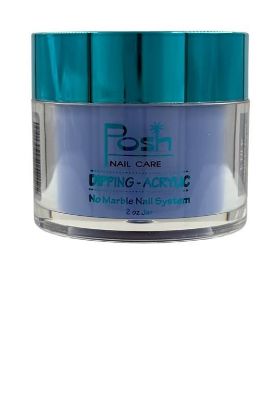 Picture of POSH DIP & ACRYLIC PWD 049