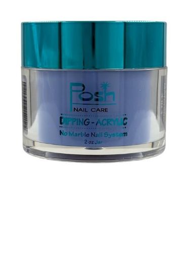 Picture of POSH DIP & ACRYLIC PWD 049
