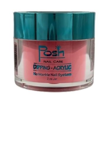 Picture of POSH DIP & ACRYLIC PWD 037