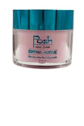 Picture of POSH DIP & ACRYLIC PWD 082