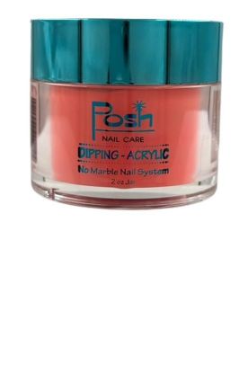 Picture of POSH DIP & ACRYLIC PWD 058