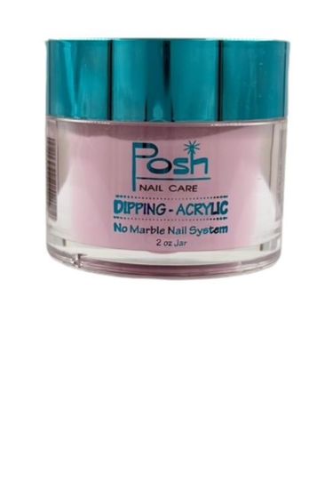 Picture of POSH DIP & ACRYLIC PWD 056