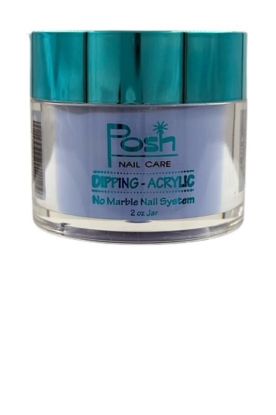 Picture of POSH DIP & ACRYLIC PWD 050