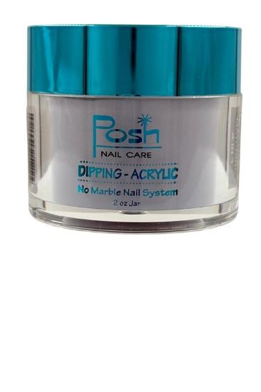 Picture of POSH DIP & ACRYLIC PWD 048