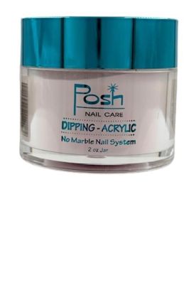 Picture of POSH DIP & ACRYLIC PWD 046