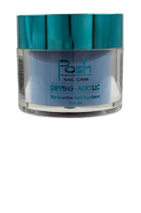 Picture of POSH DIP & ACRYLIC PWD 045
