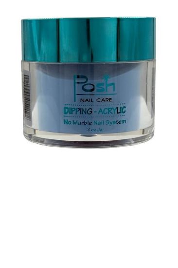 Picture of POSH DIP & ACRYLIC PWD 045