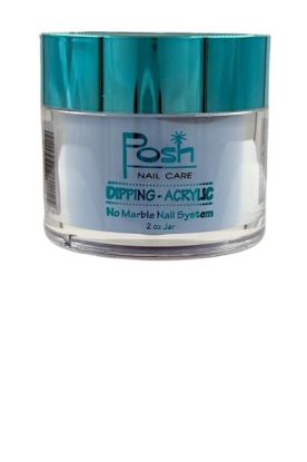 Picture of POSH DIP & ACRYLIC PWD 044
