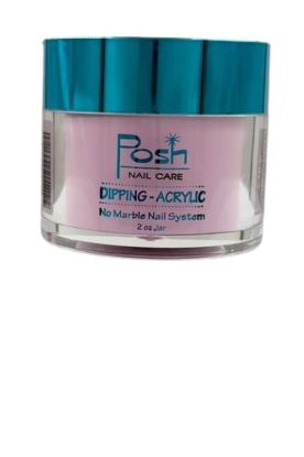Picture of POSH DIP & ACRYLIC PWD 041