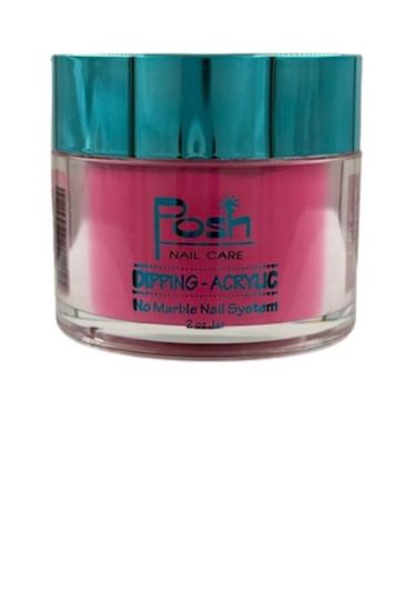 Picture of POSH DIP & ACRYLIC PWD 040