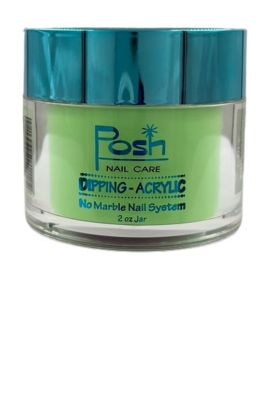 Picture of POSH DIP & ACRYLIC PWD 035