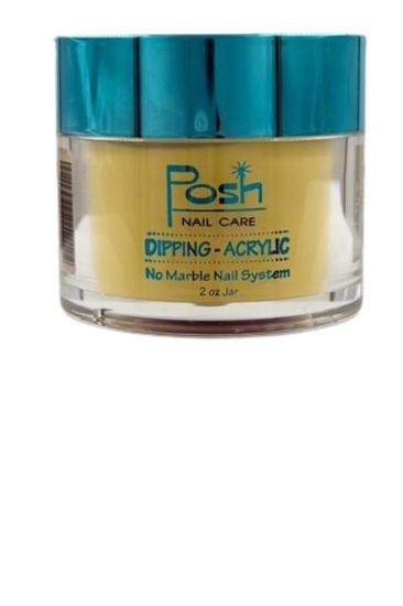 Picture of POSH DIP & ACRYLIC PWD 031
