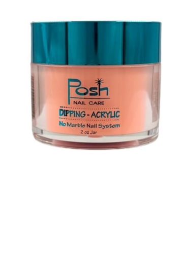Picture of POSH DIP & ACRYLIC PWD 029