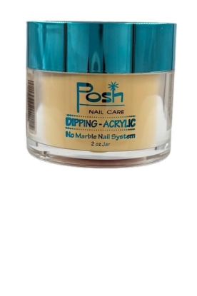 Picture of POSH DIP & ACRYLIC PWD 028