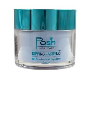 Picture of POSH DIP & ACRYLIC PWD 025
