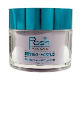 Picture of POSH DIP & ACRYLIC PWD 017