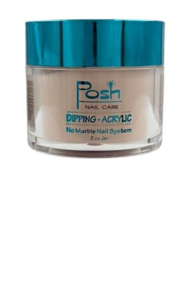 Picture of POSH DIP & ACRYLIC PWD 015