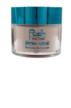 Picture of POSH DIP & ACRYLIC PWD 014