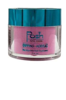 Picture of POSH DIP & ACRYLIC PWD 083