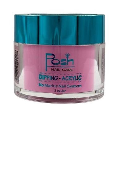 Picture of POSH DIP & ACRYLIC PWD 083