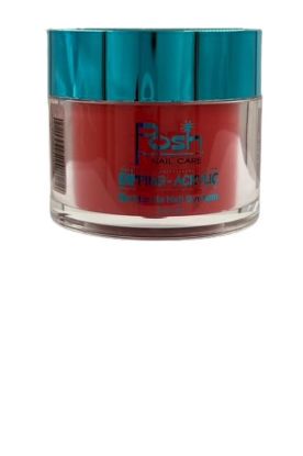 Picture of POSH DIP & ACRYLIC PWD 060