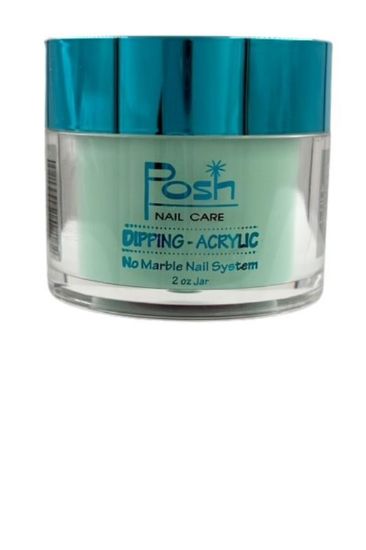 Picture of POSH DIP & ACRYLIC PWD 043