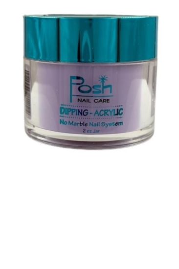 Picture of POSH DIP & ACRYLIC PWD 042