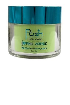 Picture of POSH DIP & ACRYLIC PWD 034