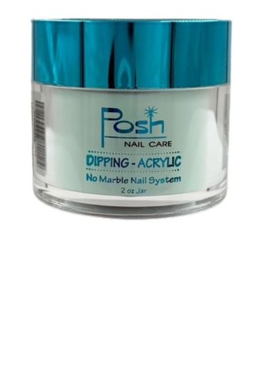 Picture of POSH DIP & ACRYLIC PWD 023