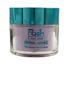 Picture of POSH DIP & ACRYLIC PWD 019