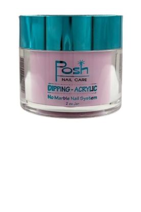 Picture of POSH DIP & ACRYLIC PWD 018