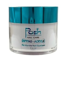 Picture of POSH DIP & ACRYLIC PWD 016