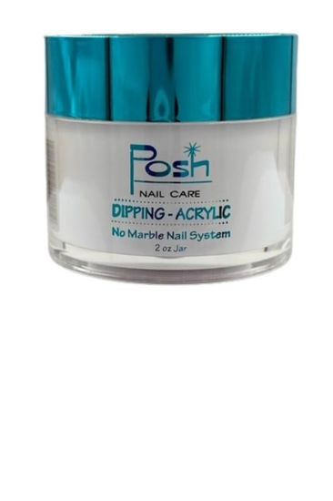 Picture of POSH DIP & ACRYLIC PWD 016