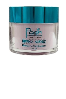 Picture of POSH DIP & ACRYLIC PWD 012