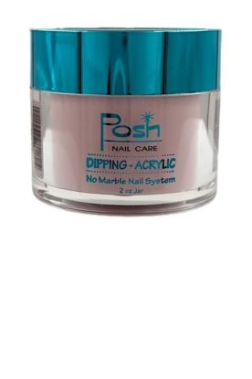 Picture of POSH DIP & ACRYLIC PWD 010