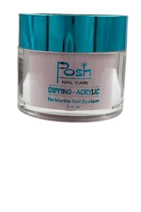 Picture of POSH DIP & ACRYLIC PWD 009