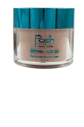 Picture of POSH DIP & ACRYLIC PWD 003
