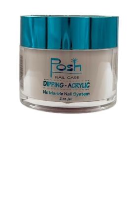 Picture of POSH DIP & ACRYLIC PWD 002