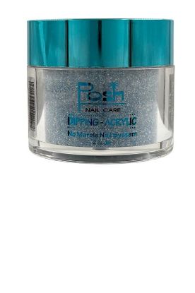 Picture of POSH DIP & ACRYLIC PWD 233