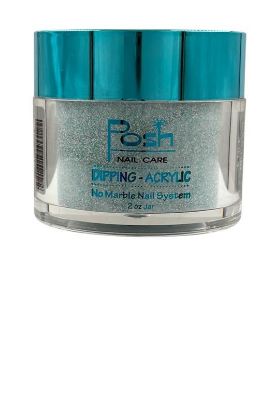 Picture of POSH DIP & ACRYLIC PWD 232