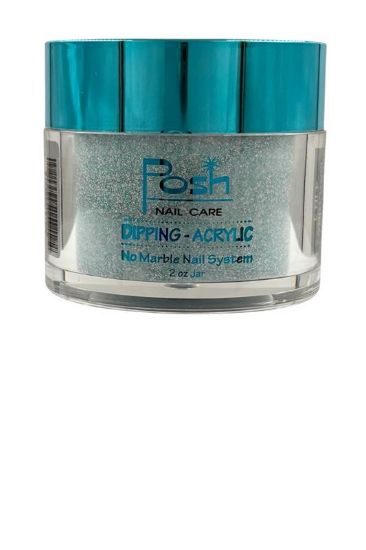Picture of POSH DIP & ACRYLIC PWD 232