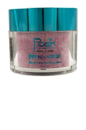 Picture of POSH DIP & ACRYLIC PWD 230