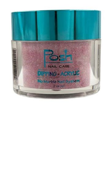 Picture of POSH DIP & ACRYLIC PWD 230