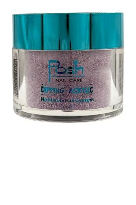 Picture of POSH DIP & ACRYLIC PWD 229