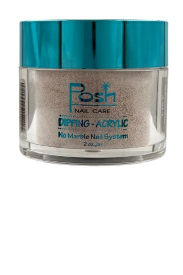 Picture of POSH DIP & ACRYLIC PWD 225