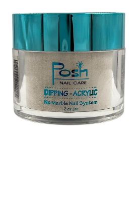 Picture of POSH DIP & ACRYLIC PWD 223