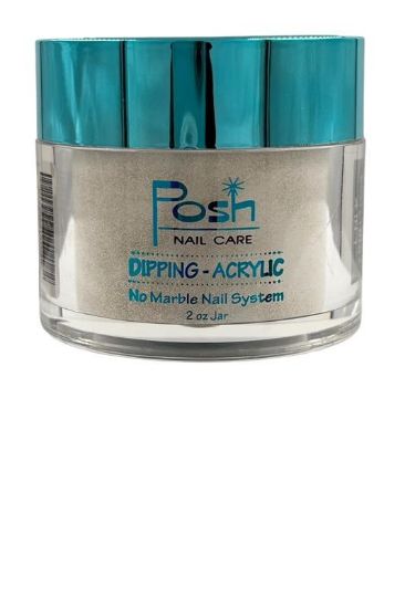 Picture of POSH DIP & ACRYLIC PWD 223