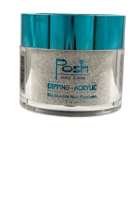 Picture of POSH DIP & ACRYLIC PWD 222